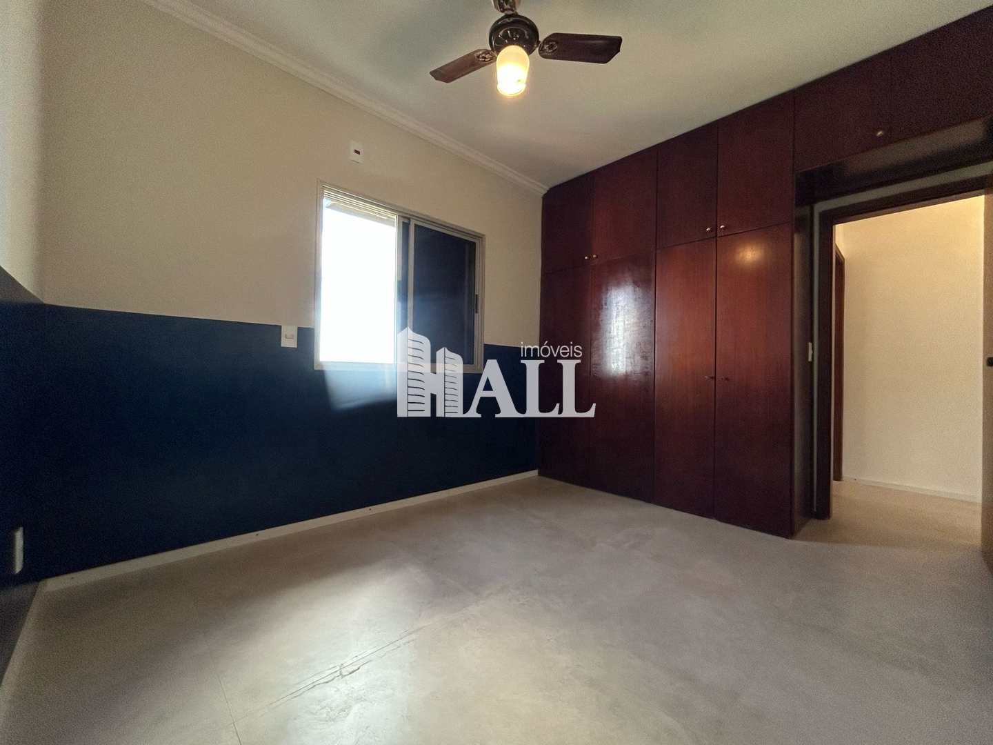 Apartamento à venda com 3 quartos, 117m² - Foto 5