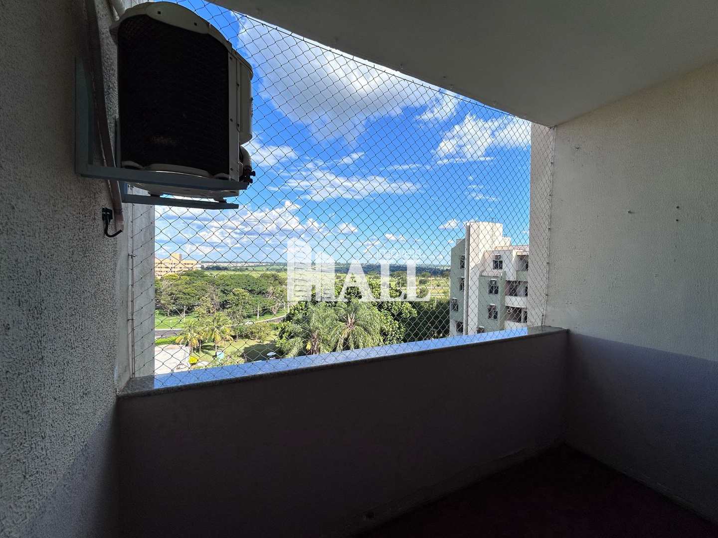 Apartamento à venda com 3 quartos, 117m² - Foto 9