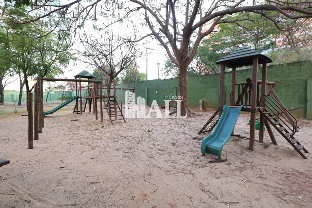 Apartamento à venda com 3 quartos, 117m² - Foto 15