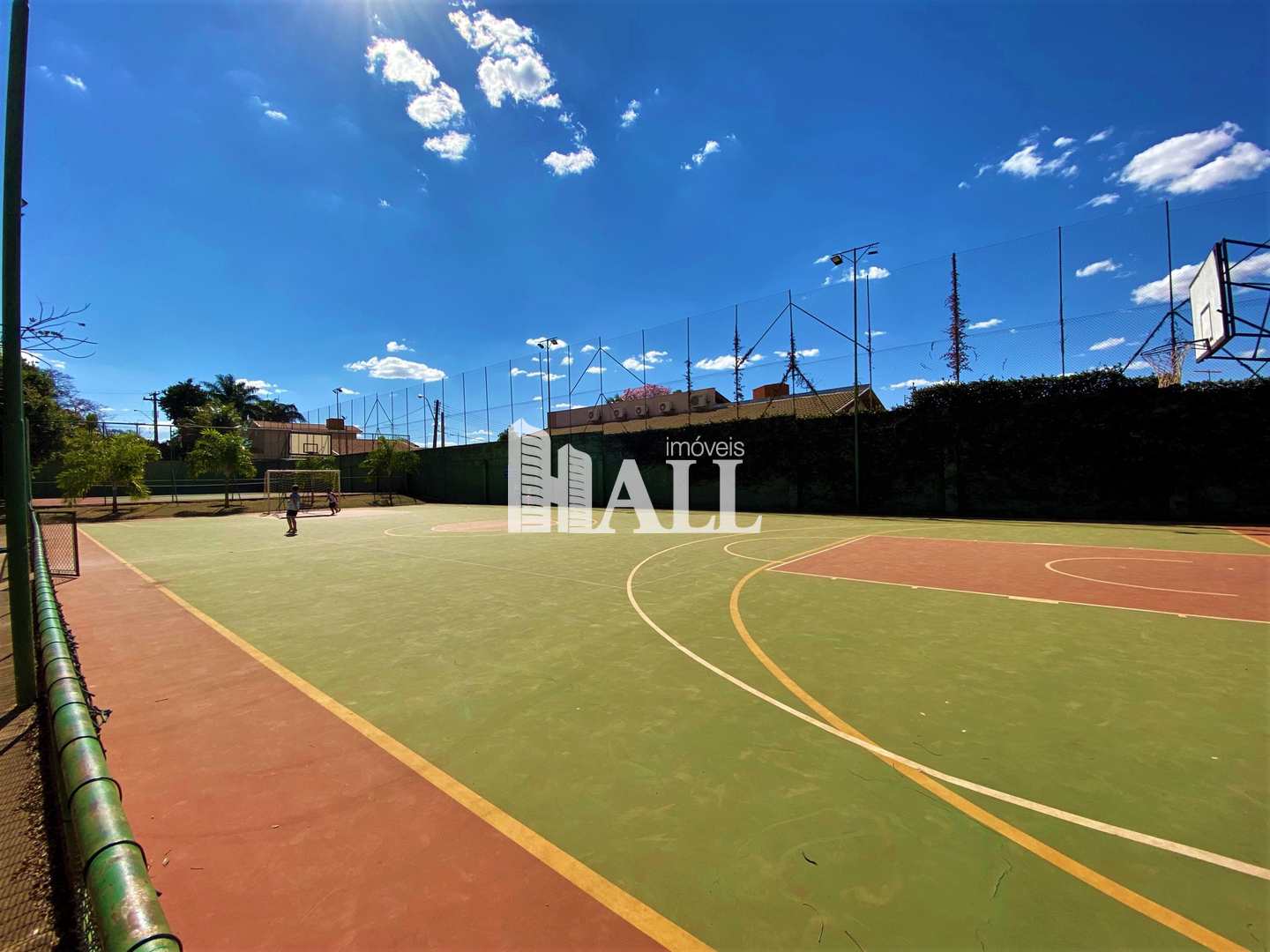 Apartamento à venda com 3 quartos, 117m² - Foto 18
