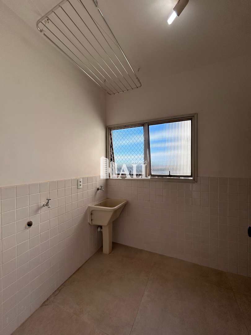 Apartamento à venda com 3 quartos, 117m² - Foto 8