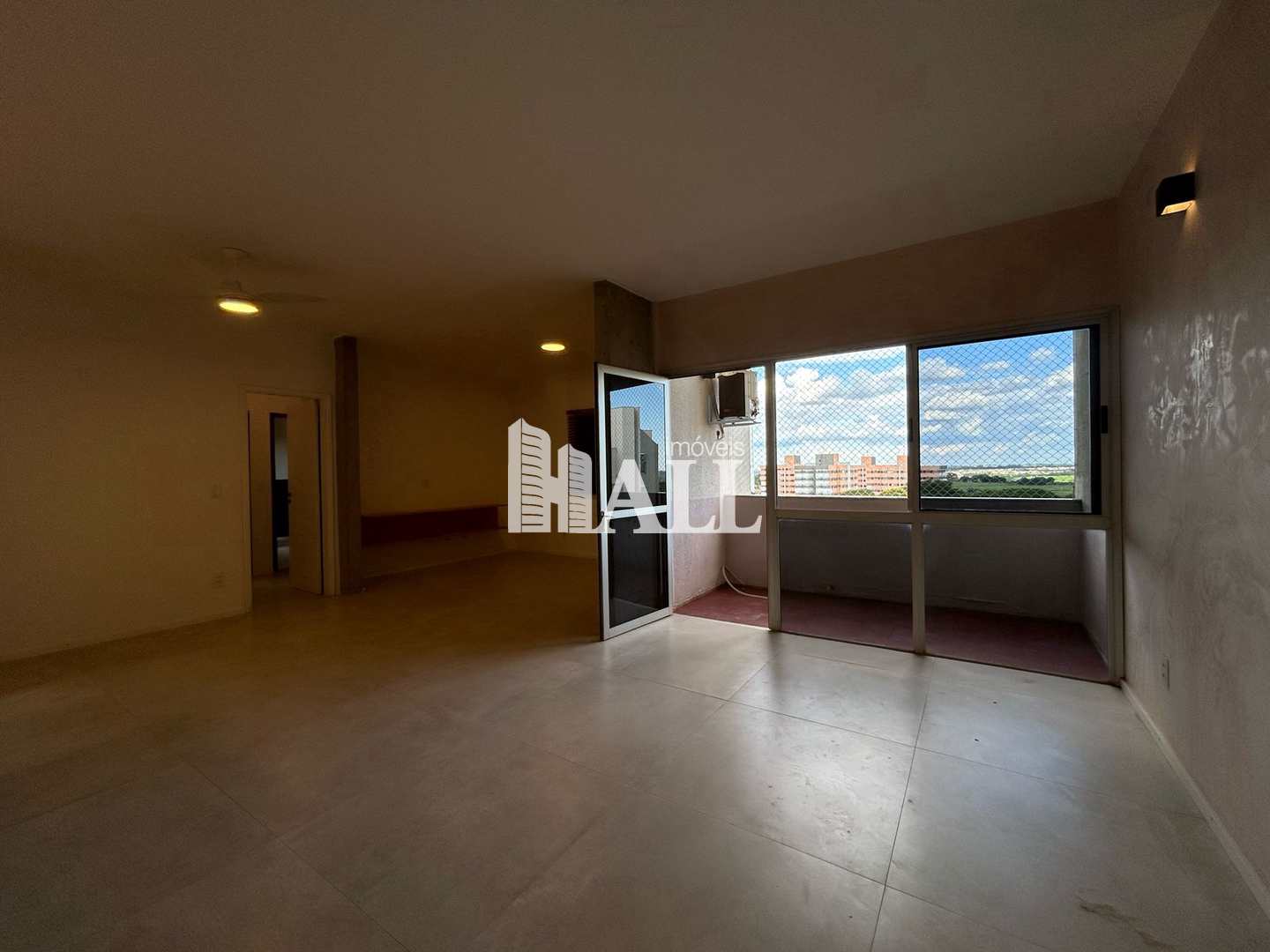 Apartamento à venda com 3 quartos, 117m² - Foto 10