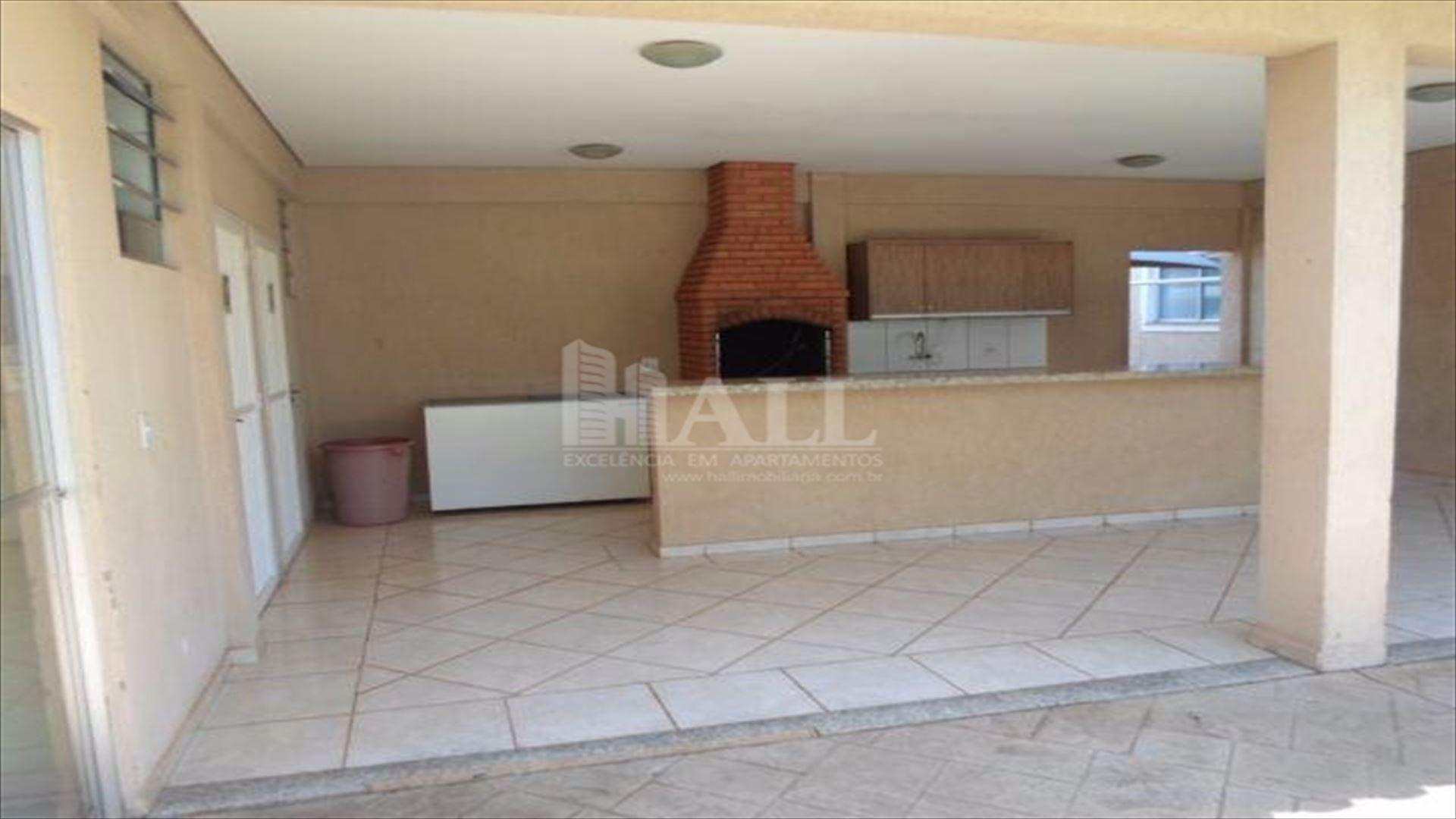 Apartamento à venda com 2 quartos, 70m² - Foto 14