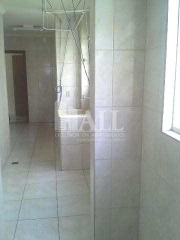 Apartamento à venda com 3 quartos, 100m² - Foto 17