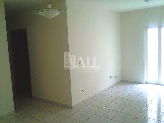 Apartamento à venda com 3 quartos, 100m² - Foto 15