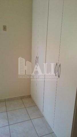 Apartamento à venda com 3 quartos, 100m² - Foto 6