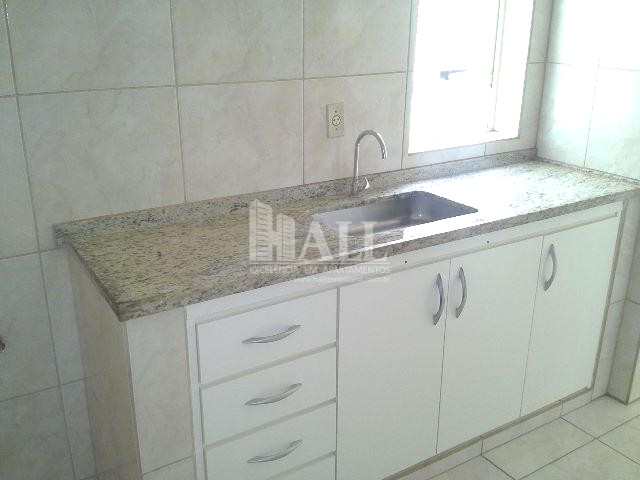 Apartamento à venda com 3 quartos, 100m² - Foto 20