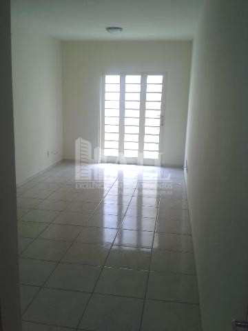 Apartamento à venda com 3 quartos, 100m² - Foto 16