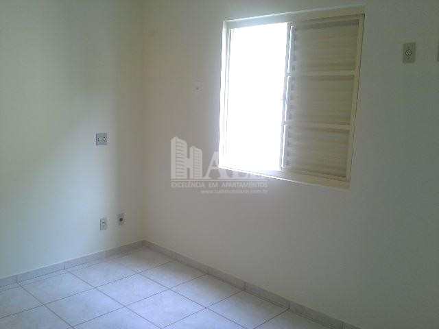 Apartamento à venda com 3 quartos, 100m² - Foto 12