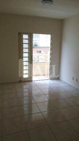 Apartamento à venda com 3 quartos, 100m² - Foto 8