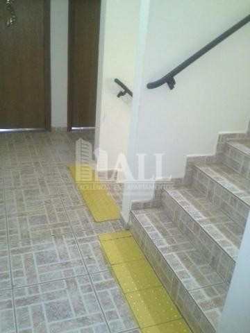 Apartamento à venda com 3 quartos, 100m² - Foto 22