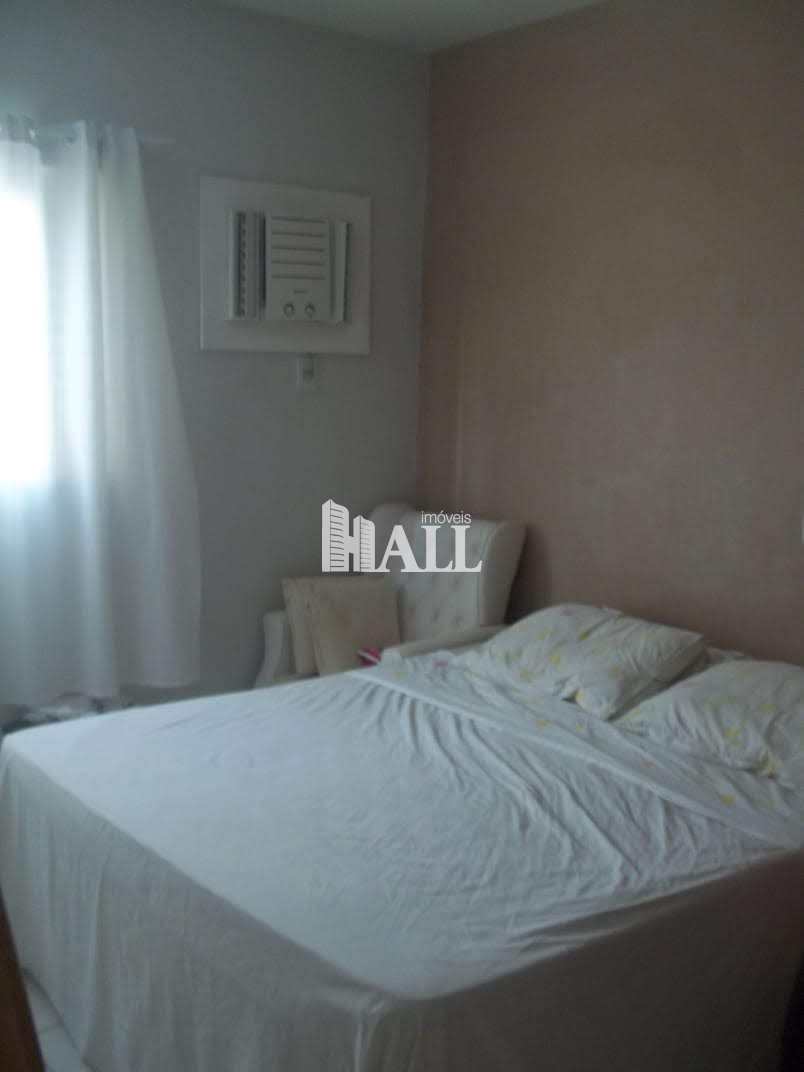 Apartamento à venda com 2 quartos, 80m² - Foto 7