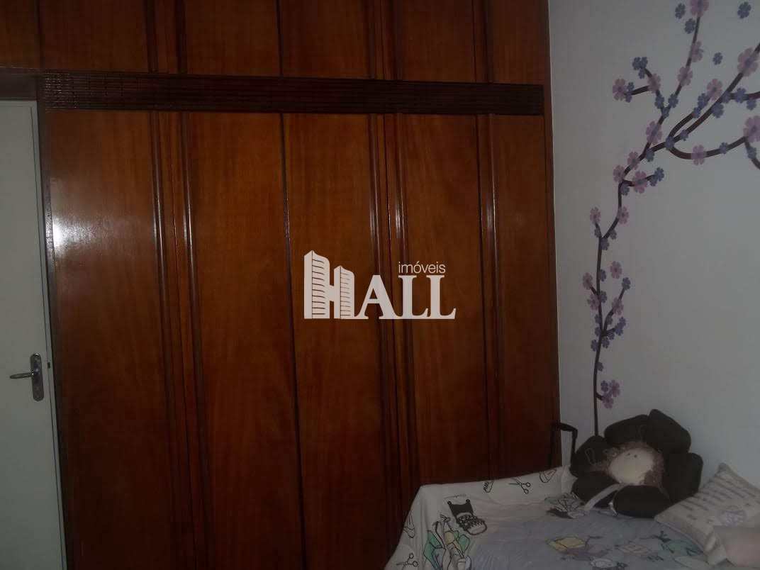 Apartamento à venda com 2 quartos, 80m² - Foto 10
