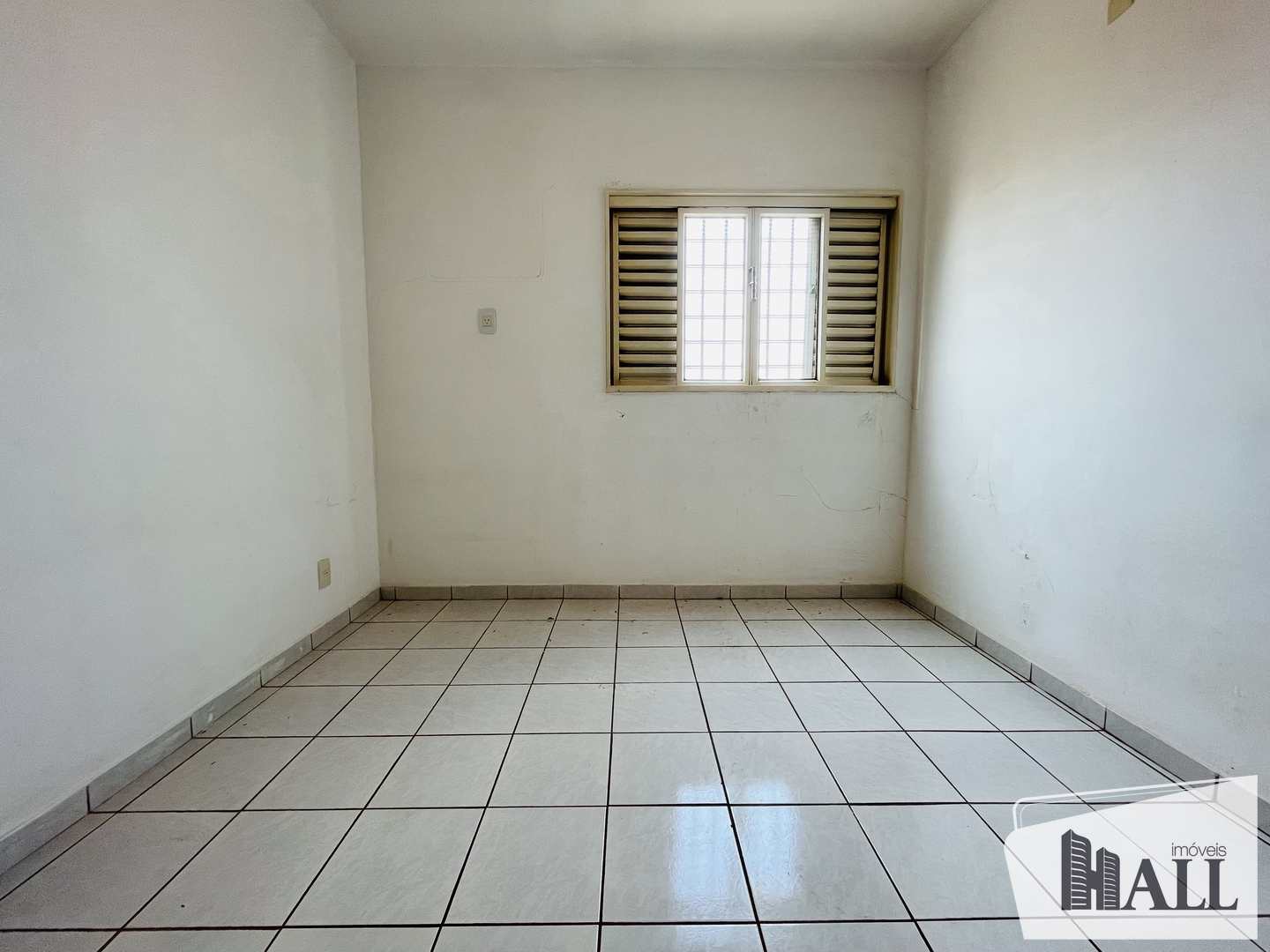 Apartamento à venda com 2 quartos, 80m² - Foto 6