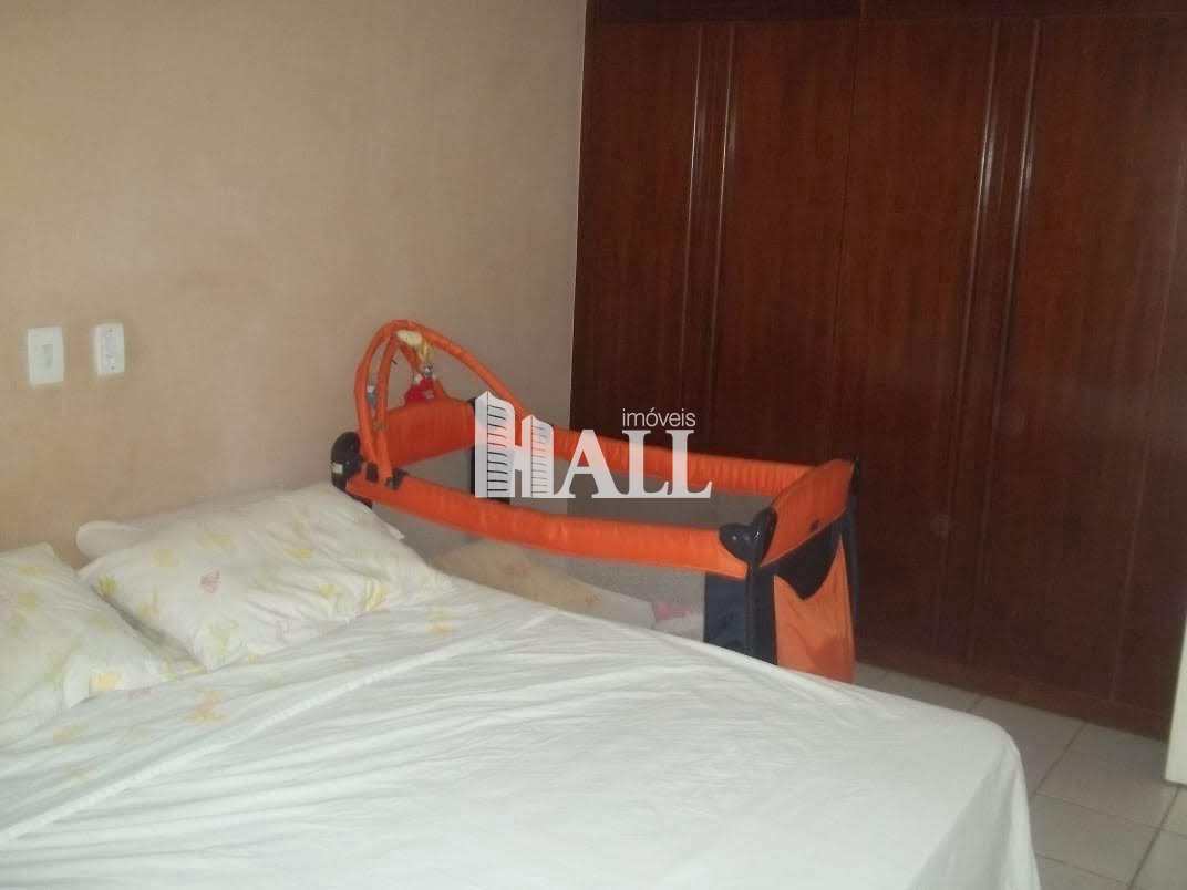 Apartamento à venda com 2 quartos, 80m² - Foto 8