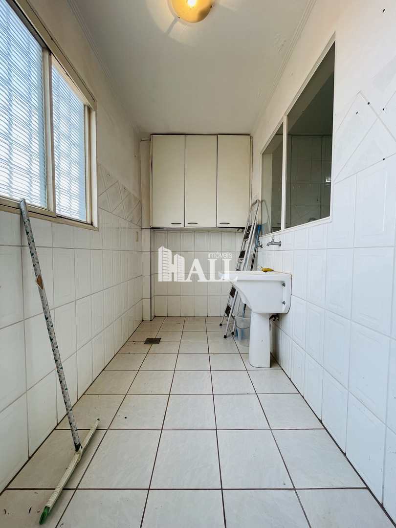 Apartamento à venda com 2 quartos, 80m² - Foto 18