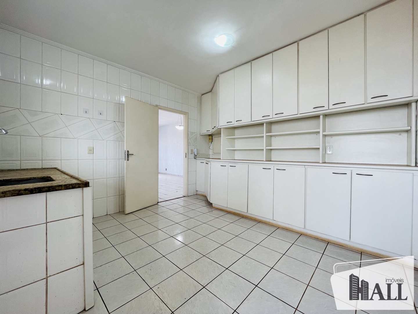 Apartamento à venda com 2 quartos, 80m² - Foto 15