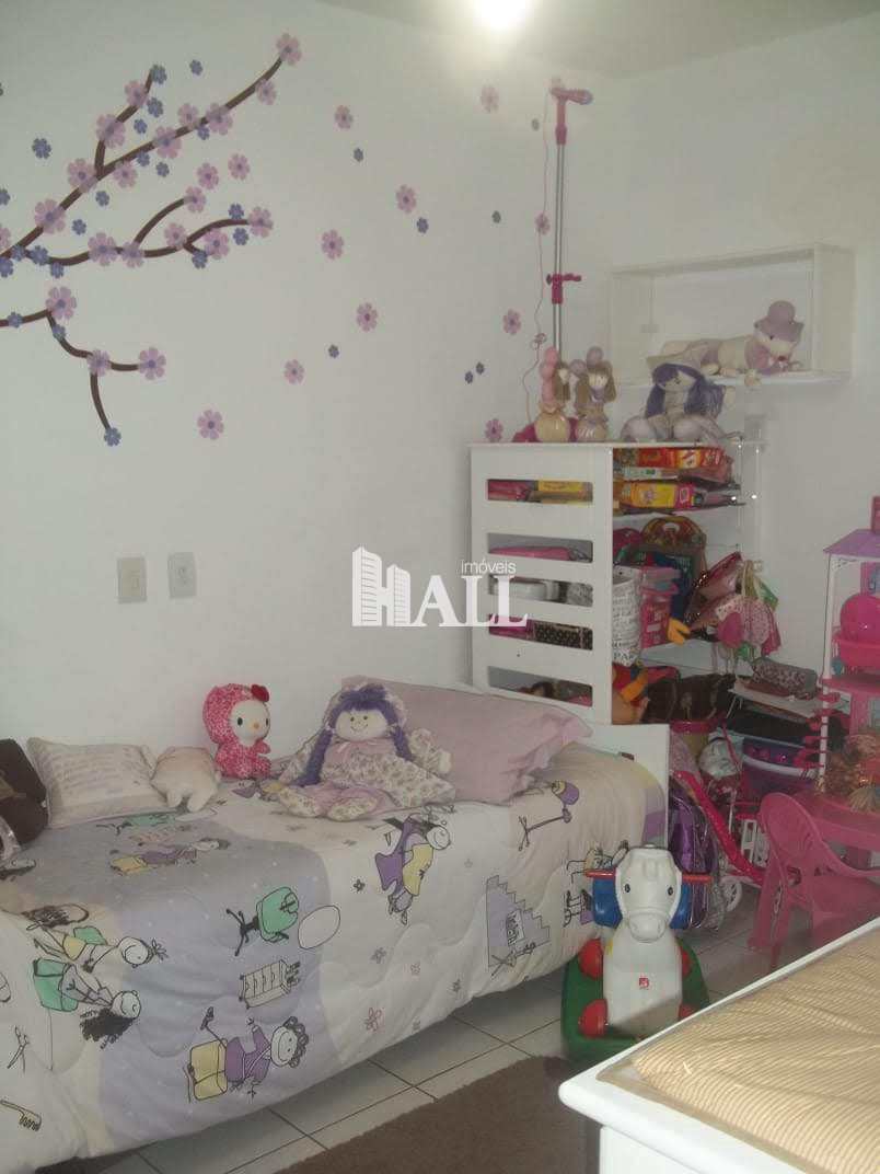 Apartamento à venda com 2 quartos, 80m² - Foto 11