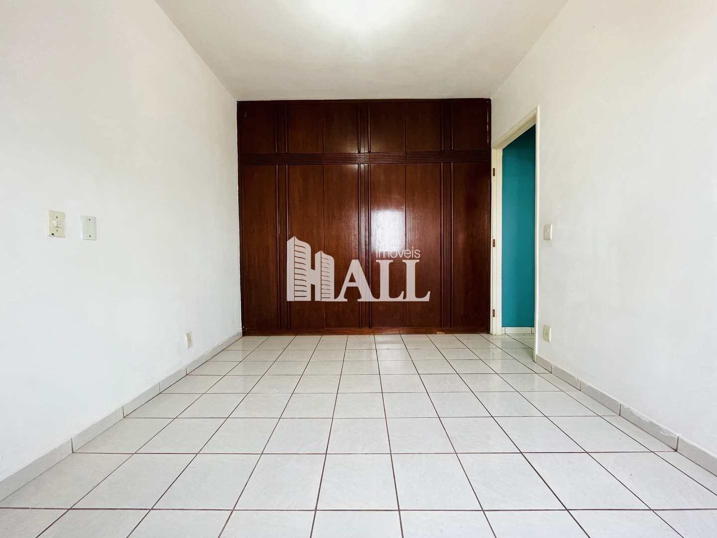 Apartamento à venda com 2 quartos, 80m² - Foto 12