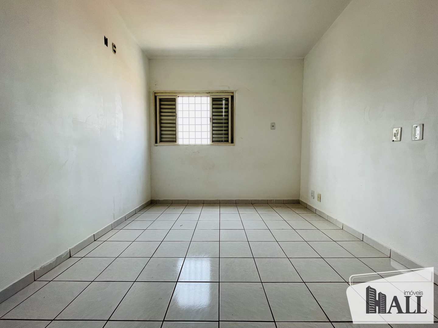 Apartamento à venda com 2 quartos, 80m² - Foto 11