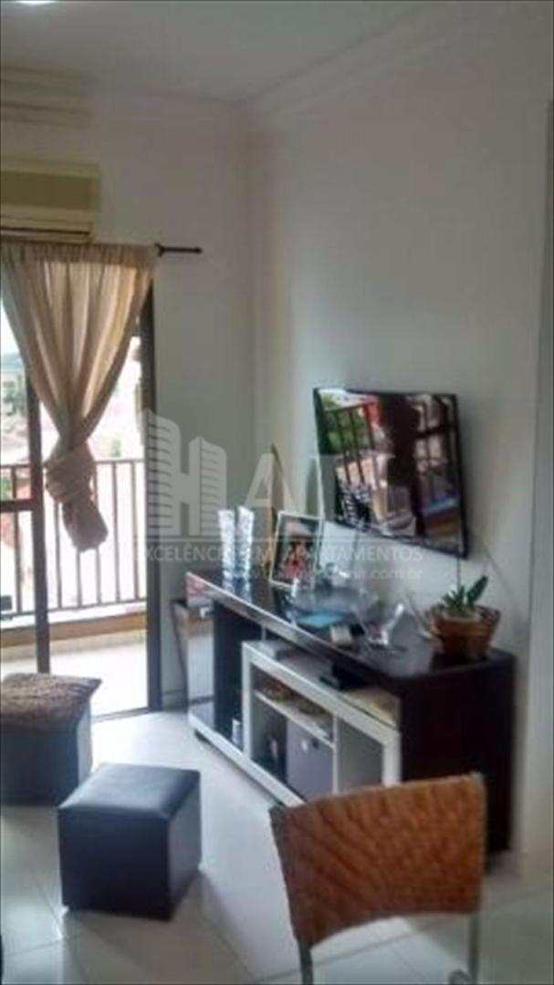 Apartamento à venda com 2 quartos, 68m² - Foto 11