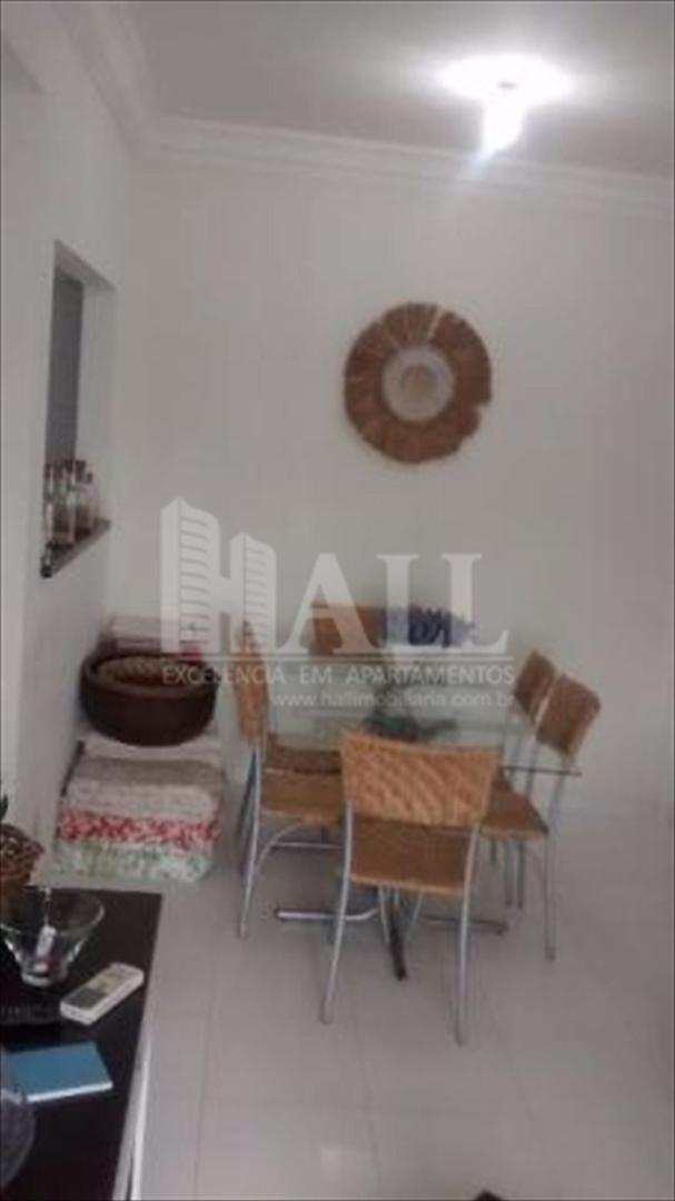 Apartamento à venda com 2 quartos, 68m² - Foto 15