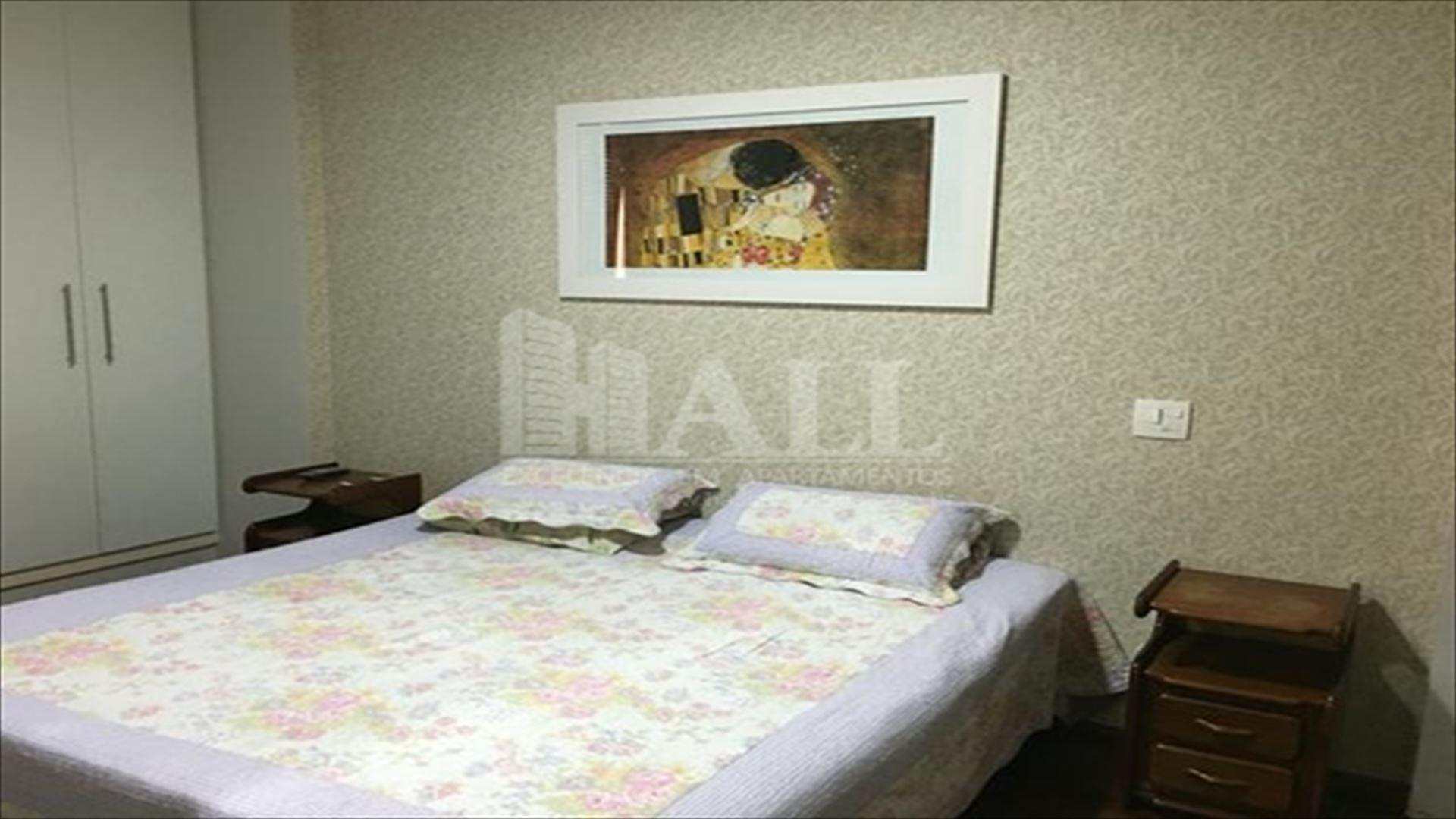 Apartamento à venda com 3 quartos, 148m² - Foto 20