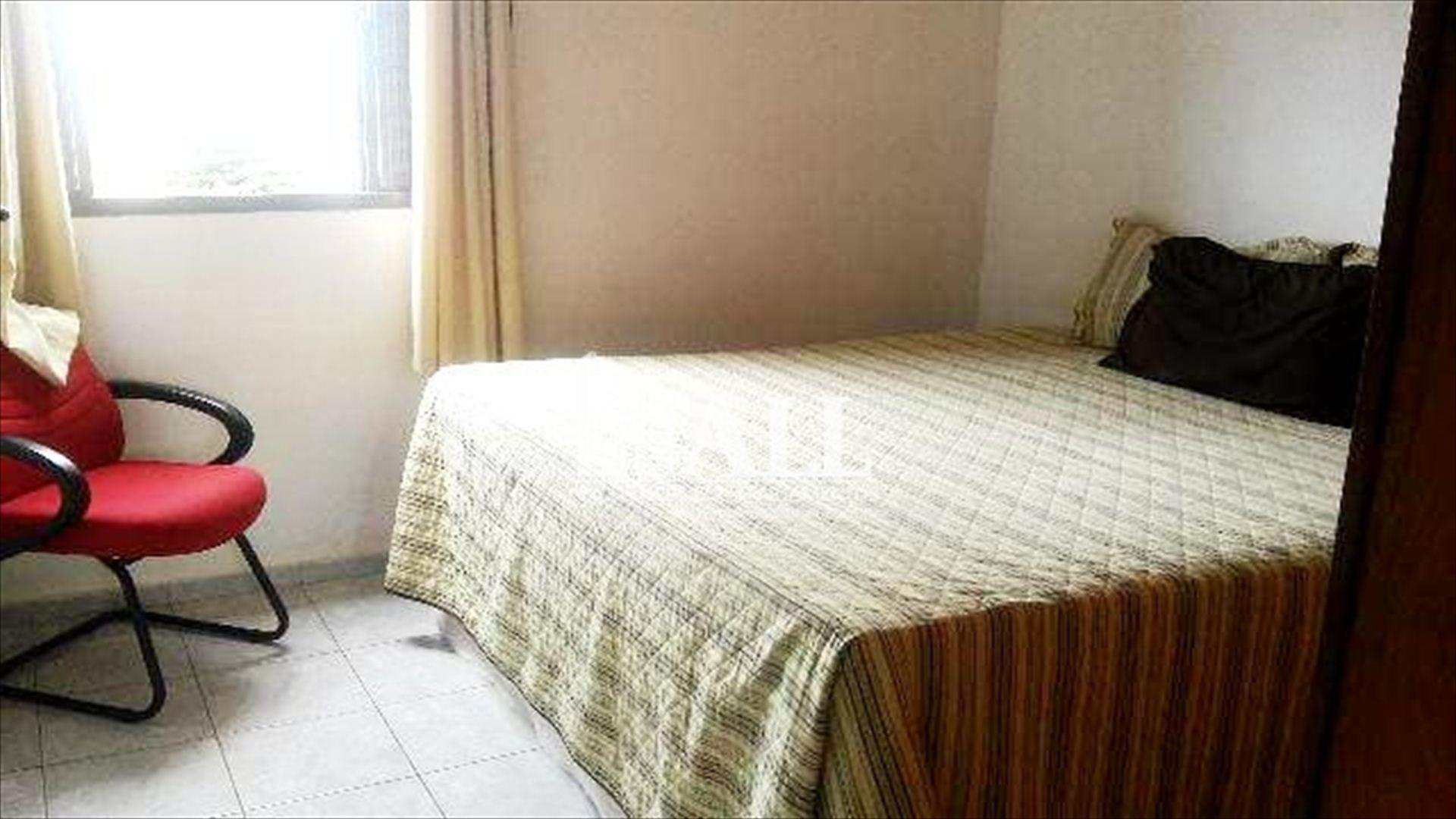 Apartamento à venda com 3 quartos, 104m² - Foto 5