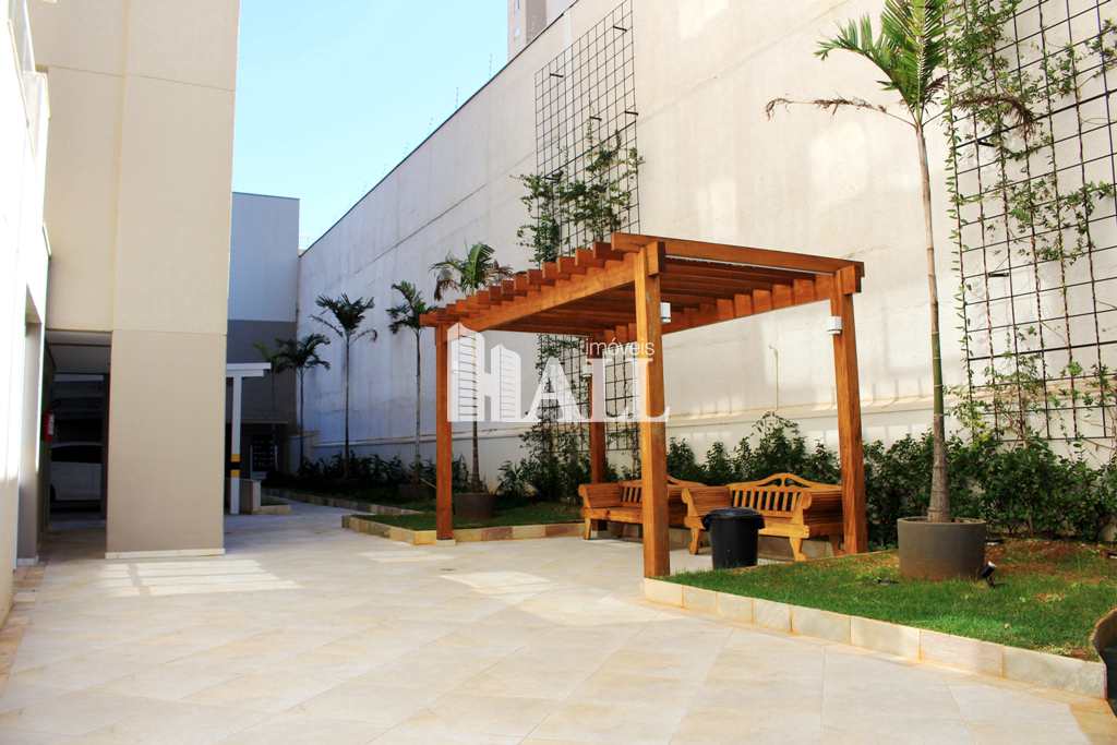 Apartamento à venda com 2 quartos, 72m² - Foto 11