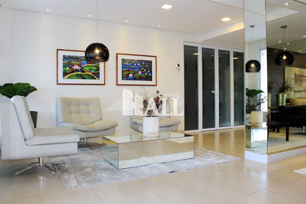 Apartamento à venda com 2 quartos, 72m² - Foto 23
