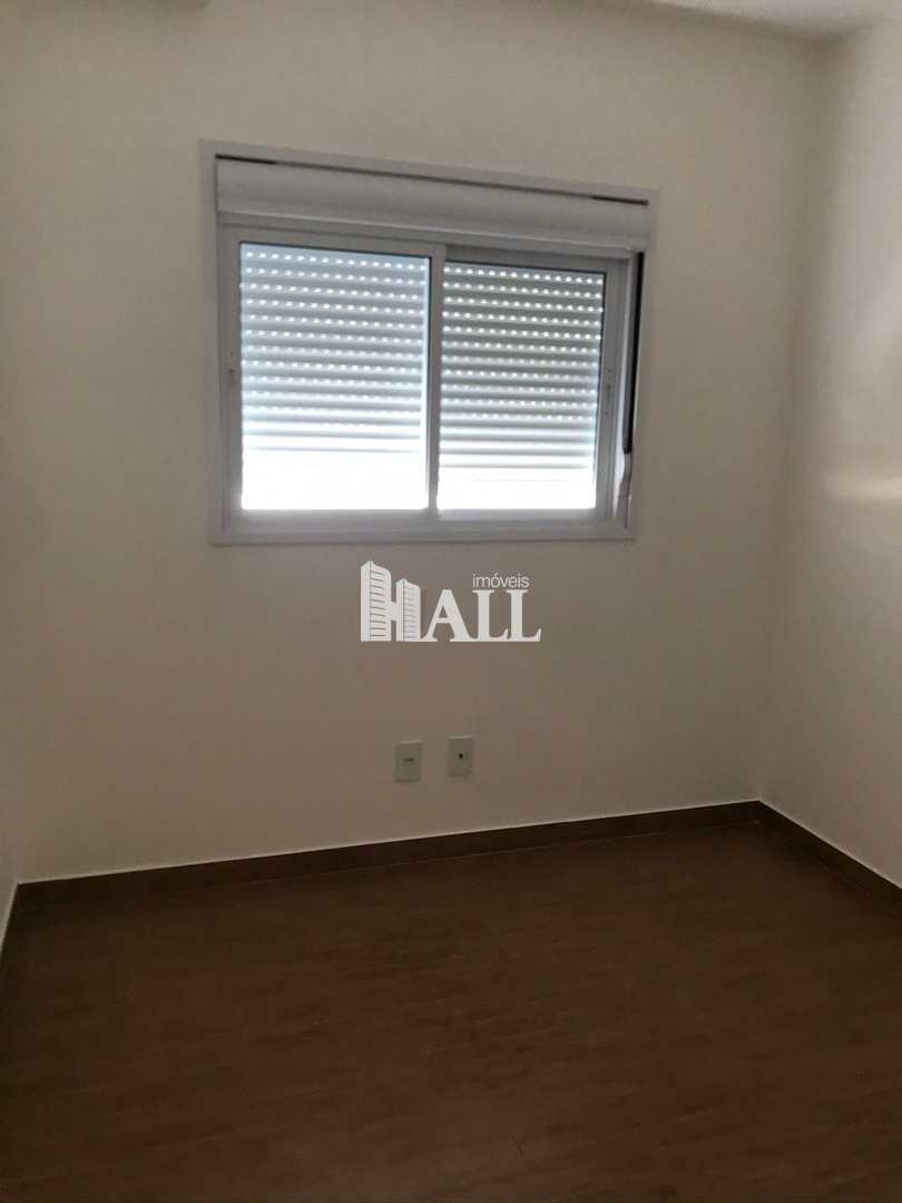 Apartamento à venda com 2 quartos, 72m² - Foto 7