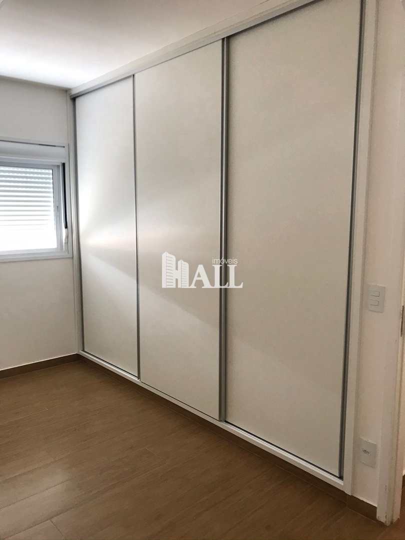 Apartamento à venda com 2 quartos, 72m² - Foto 8