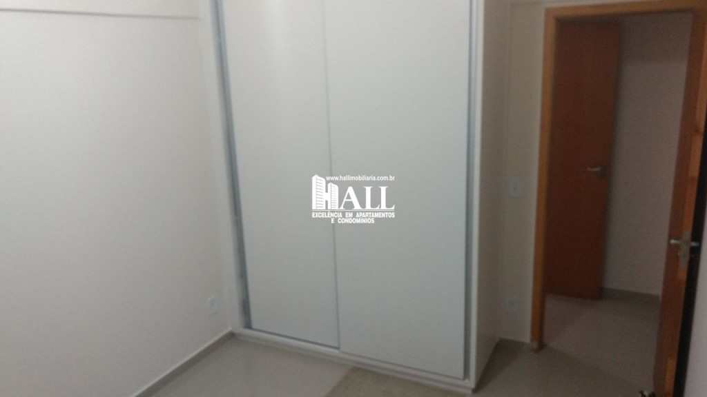 Apartamento à venda com 2 quartos, 64m² - Foto 16