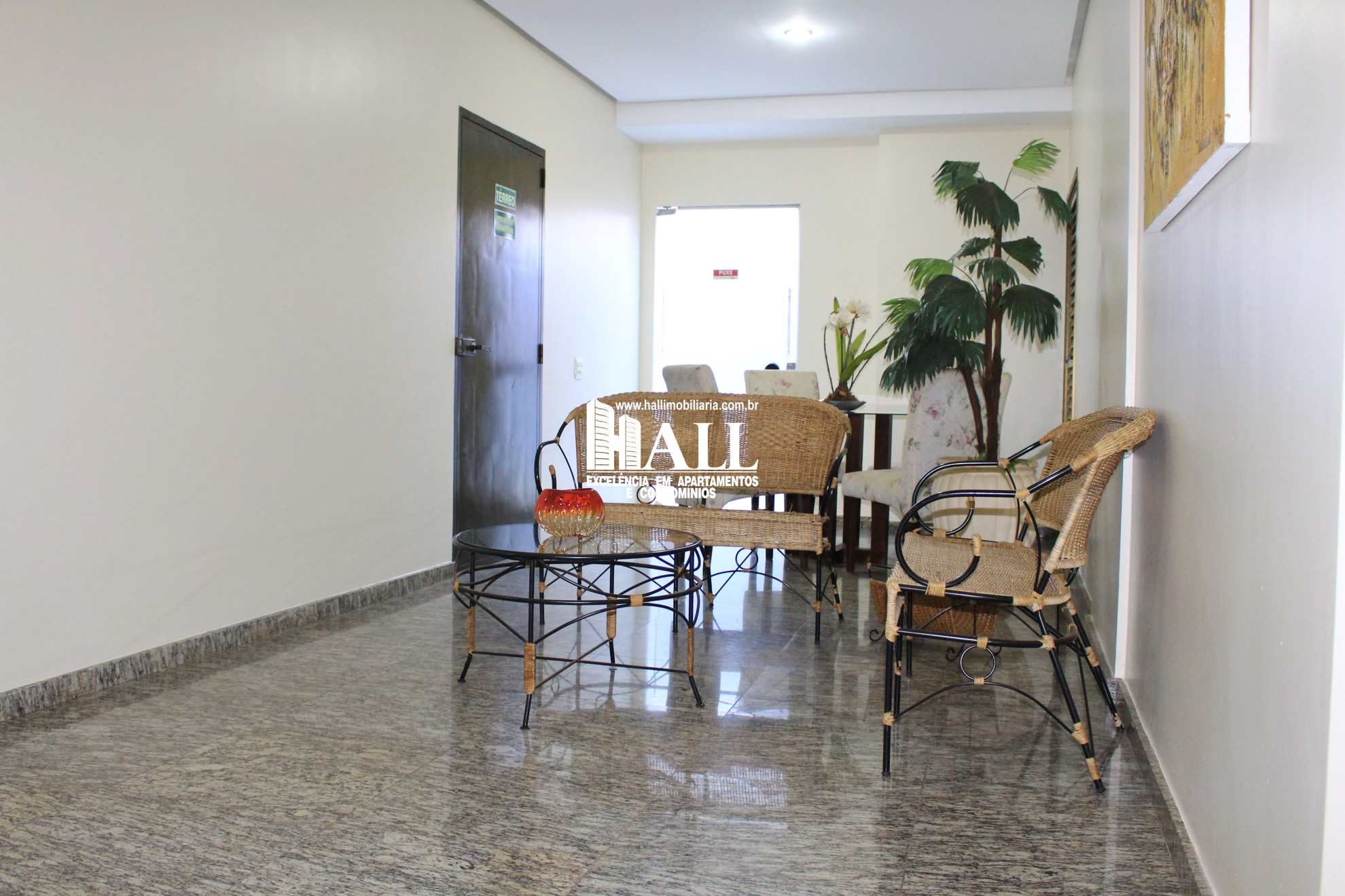 Apartamento à venda com 3 quartos, 156m² - Foto 18