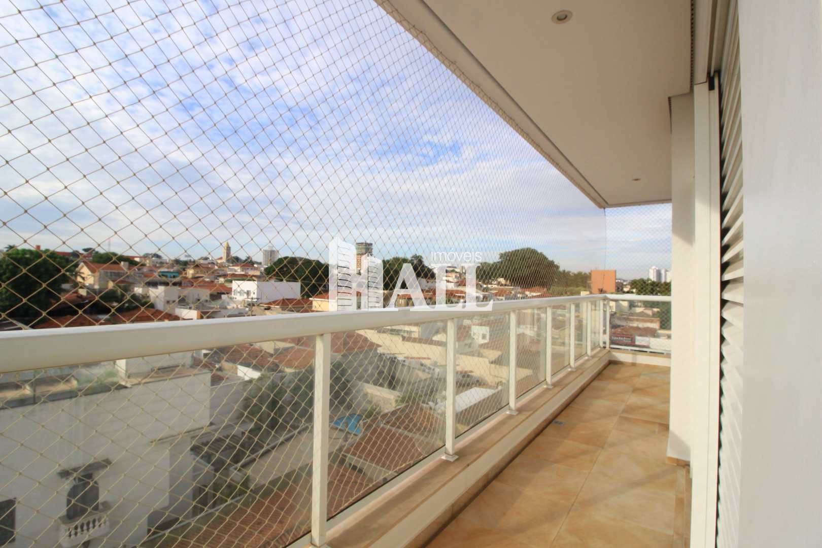 Apartamento, 4 quartos, 330 m² - Foto 6