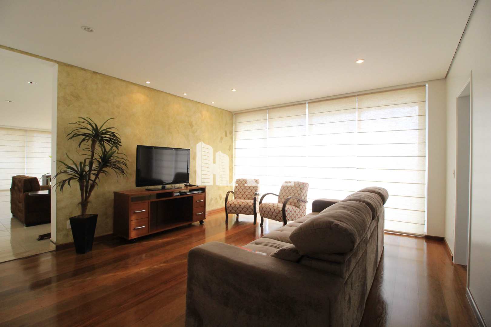 Apartamento, 4 quartos, 330 m² - Foto 3