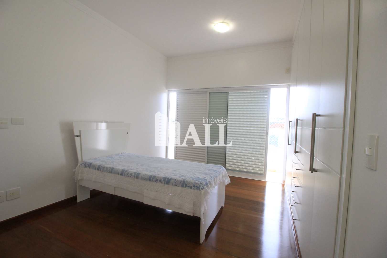 Apartamento, 4 quartos, 330 m² - Foto 8