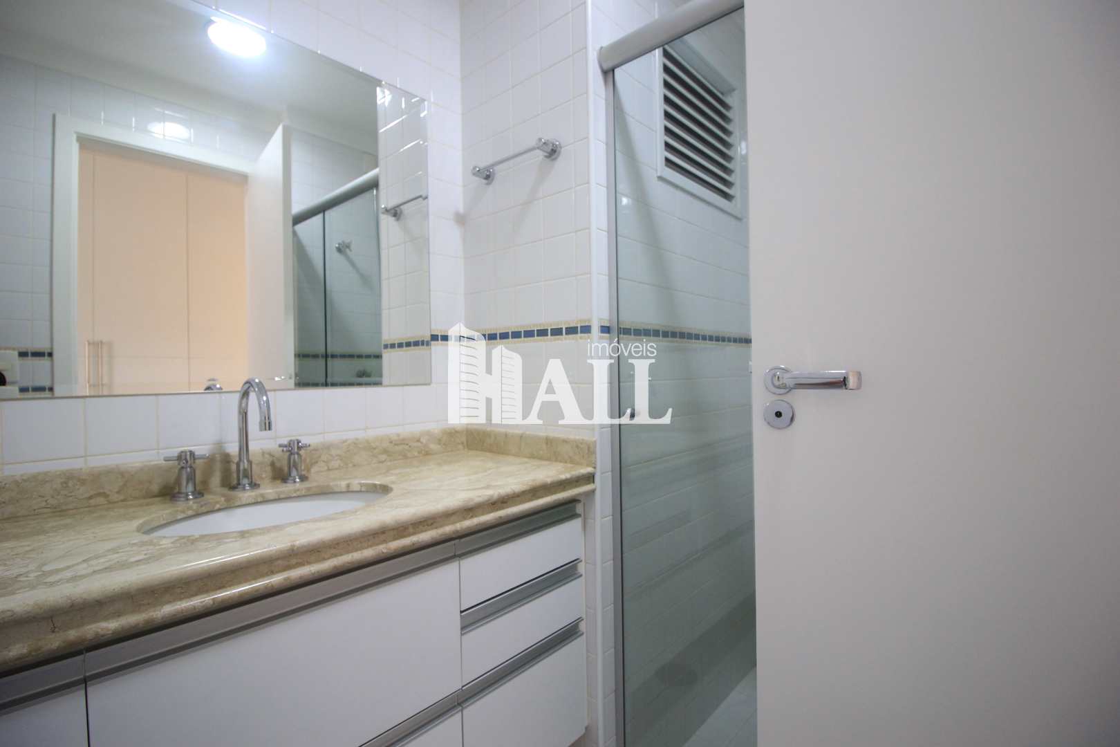 Apartamento, 4 quartos, 330 m² - Foto 7