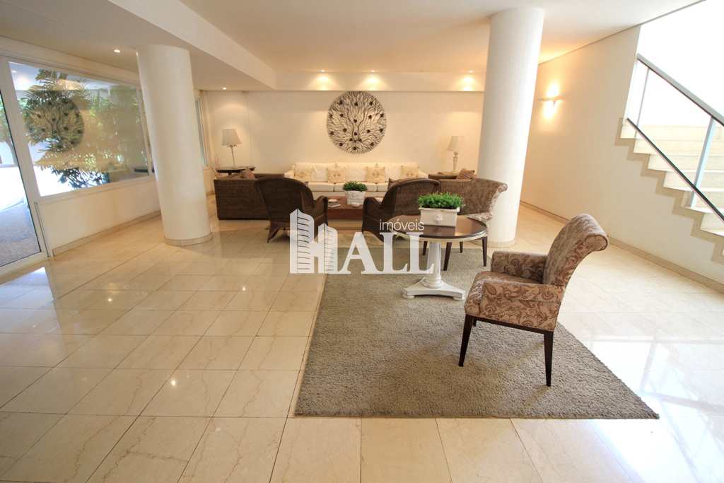Apartamento, 4 quartos, 330 m² - Foto 25