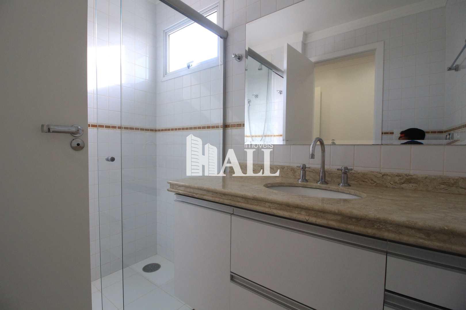 Apartamento, 4 quartos, 330 m² - Foto 9