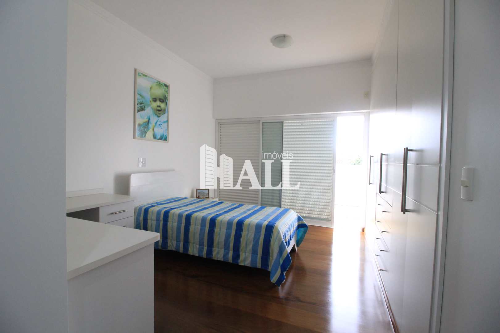 Apartamento, 4 quartos, 330 m² - Foto 10
