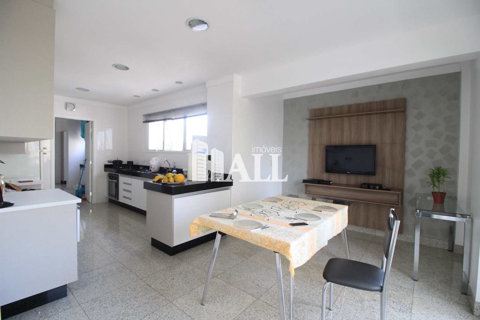 Apartamento, 4 quartos, 330 m² - Foto 16