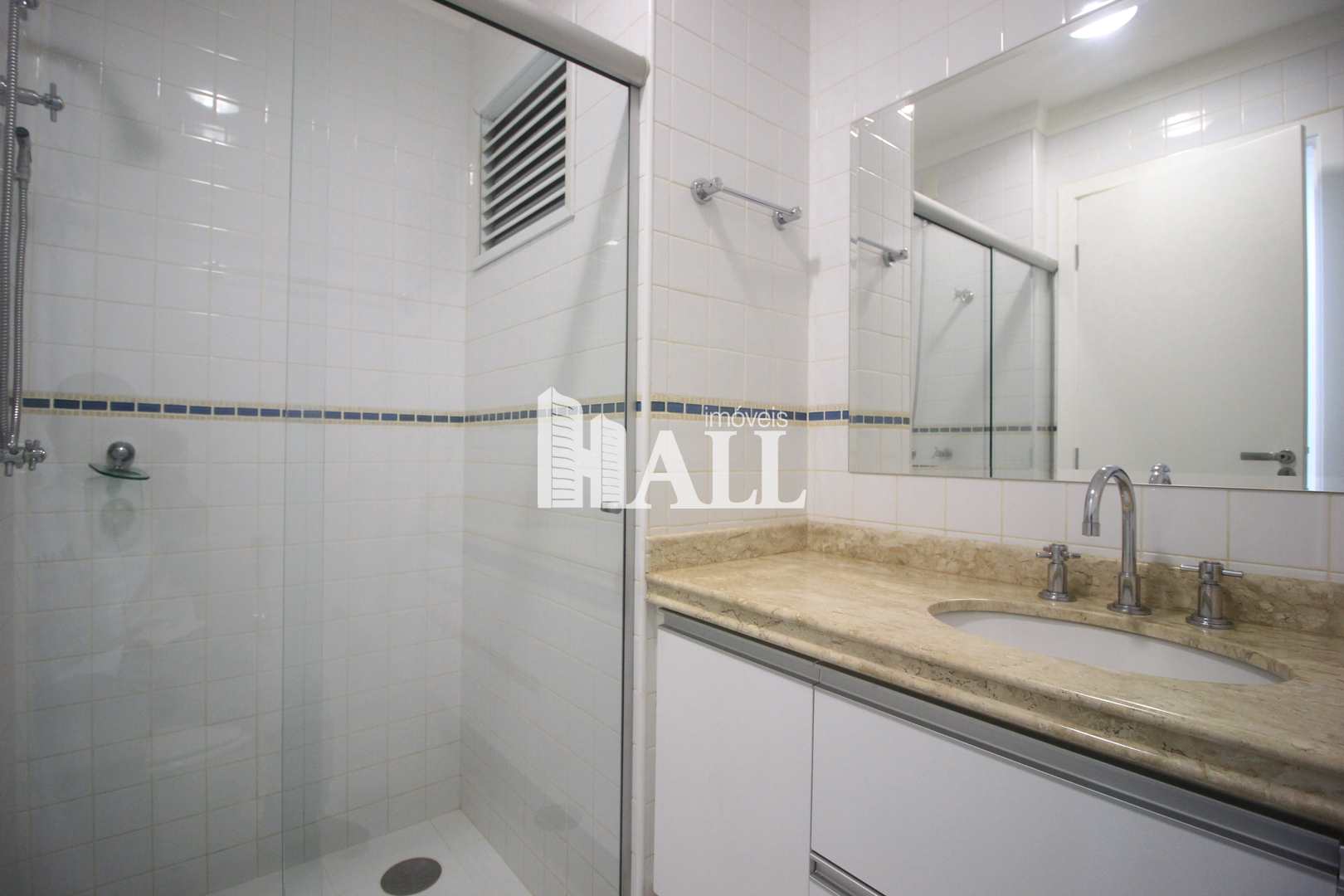 Apartamento, 4 quartos, 330 m² - Foto 11