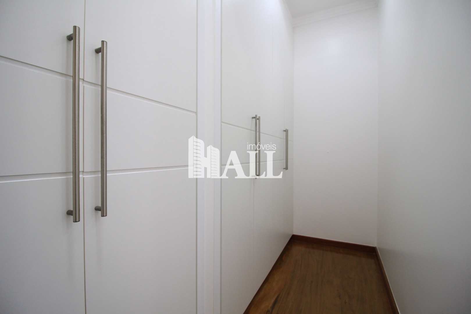 Apartamento, 4 quartos, 330 m² - Foto 14