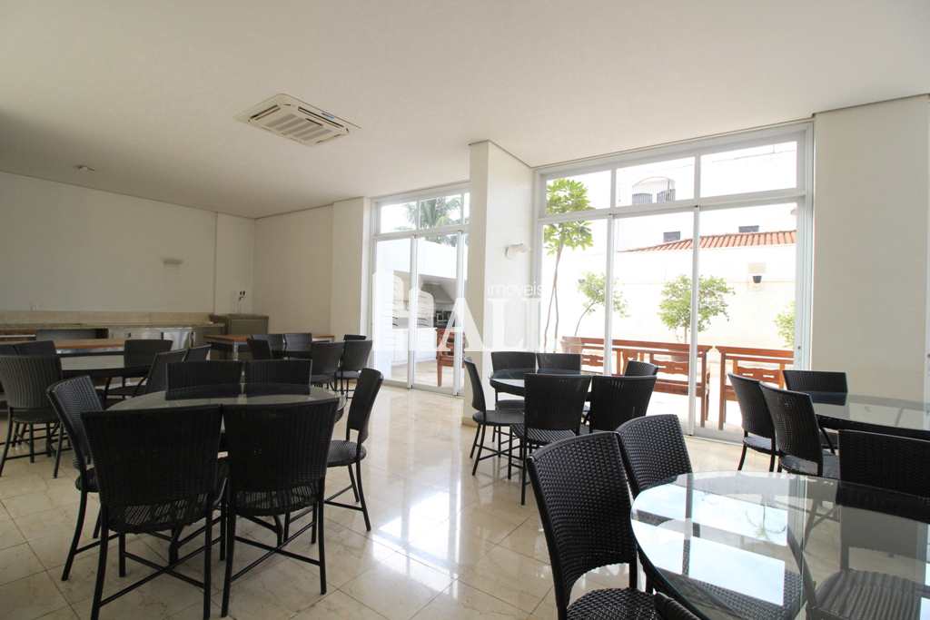 Apartamento, 4 quartos, 330 m² - Foto 24