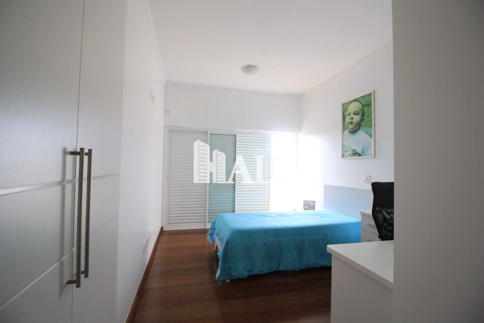 Apartamento, 4 quartos, 330 m² - Foto 4