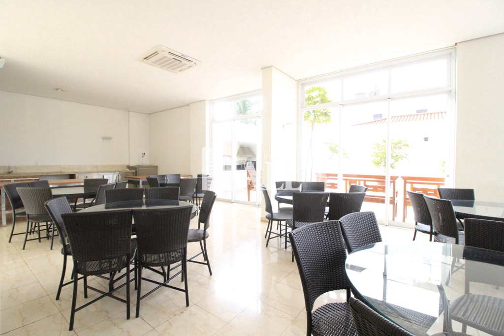 Apartamento, 4 quartos, 330 m² - Foto 19