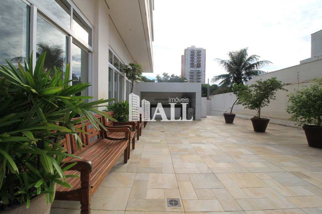 Apartamento, 4 quartos, 330 m² - Foto 21