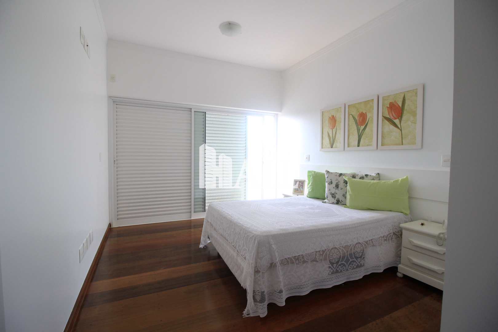 Apartamento, 4 quartos, 330 m² - Foto 12