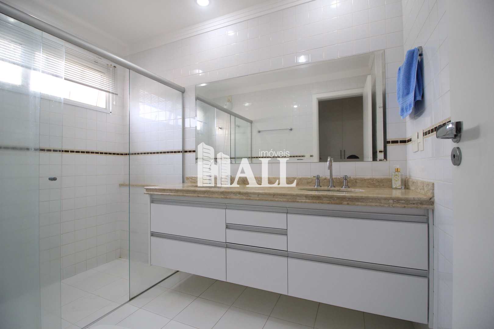 Apartamento, 4 quartos, 330 m² - Foto 13